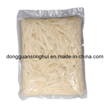 Heat Resistance Boiling Bag/Retort Pouch/High Temperature Plastic Bag